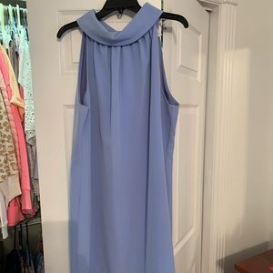 Sail to Sable dress XL